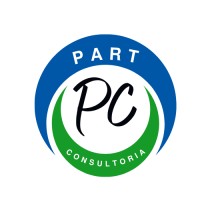 PART ASSESSORIA E CONSULTORIA logo - Similar company to Edros Assessoria E Consultoria