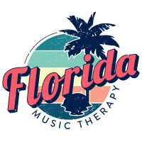 Florida Music Therapy logo - Similar company to Gamma Solutions Pty Ltd
