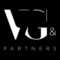 VG & Partners logo - Similar company to Scrappycoco