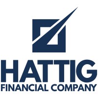 Hattig Financial Company