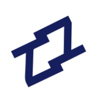 Energin da Amazônia logo - Similar company to Energin