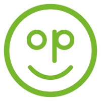 Oliva Publicidad logo - Similar company to Inguz Digital