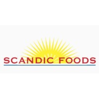 SCANDIC FOODS LIMITED logo - Similar company to Wholesale Supplier, Trading & Export