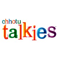 Chhotu Talkies