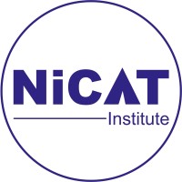 Nicat Institute logo - Similar company to Samdox Software