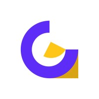 Glyph Advertising logo - Similar company to Ai Wave Technologies