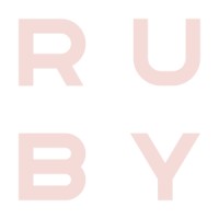 Ruby Spiritz logo - Similar company to Basic Feather