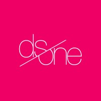 Dsone Digital Strategy ✅