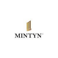 Mintyn | Online Banking logo - Similar company to Vesicash