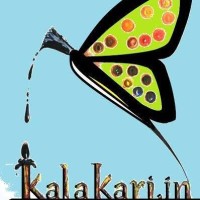 kalakari logo - Similar company to Kalakari Kake