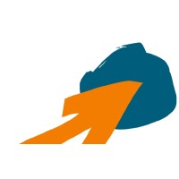 Asesoria Salamero