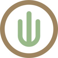 Desert Wise Llc