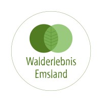 Walderlebnis Emsland logo - Similar company to Norrenbrock Consulting