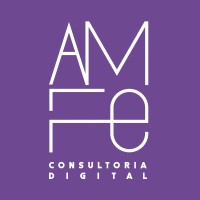 Amfe05