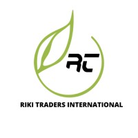 Riki Traders International Private Limited logo - Similar company to Oneqore Global Opc Private Limited