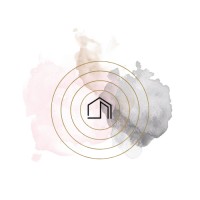 Interiality Design logo - Similar company to Studio Imagine Architect & Interior
