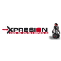 Xpresion