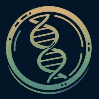 Mycelium Lab Australia logo - Similar company to Igenz And Dna Diagnostics