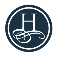 Harrogate Estate Planning Ltd logo - Similar company to Harrogate & District Community Action