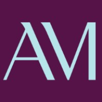 Adore Me Tech logo - Similar company to Adore Me