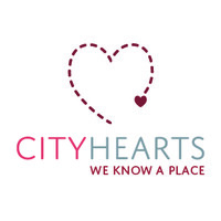 City Hearts