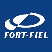 Fort-Fiel Assessoria Empresarial logo - Similar company to Control Desk
