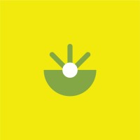 Samartha Greentech logo - Similar company to Samko Plastics