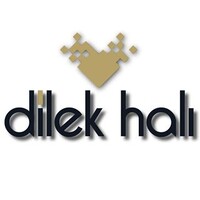 Dilek Halı logo - Similar company to Hd Design