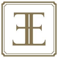 EDIFICE DESIGN + ARCHITECTURE logo - Similar company to Edifice Design Studio