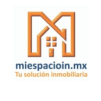 Mi Espacio In logo - Similar company to Dca Bms