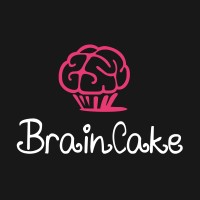 BrainCake logo - Similar company to Ideaction