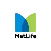 MetLife Česká republika logo - Similar company to Metlife Slovensko