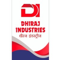 DHIRAJ INDUSTRIES PVT. LTD logo - Similar company to Wicekart