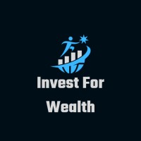 Invest For Wealth logo - Similar company to Meals On Wheel