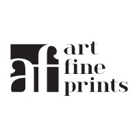 Art Fine Prints logo - Similar company to Kozze