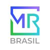 MRBrasil logo - Similar company to Bj Seg