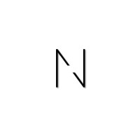 Nova Herita logo - Similar company to Opulence Security