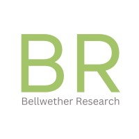 Bellwether Research and Consulting logo - Similar company to Bellwether Consulting