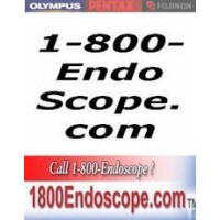 1800Endoscope.com logo - Similar company to Alpha2Eq By Astaria Global