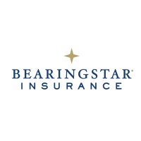 Bearingstar Insurance logo - Similar company to Pangea Dreams