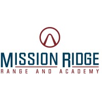 Mission Ridge Range & Academy logo - Similar company to Bsg (Previously Builder Systems Group)