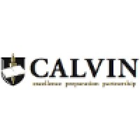 Calvin Christian School, Tasmania