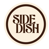 Side Dish AU logo - Similar company to Security Distributors Australia