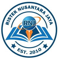 PKBM Ristek Nusantara Jaya logo - Similar company to Mic (Mitra Insan Cendekia) Learning Center