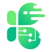 Kaumodaki NexusGrid logo - Similar company to Tech-Mark Pte. Ltd