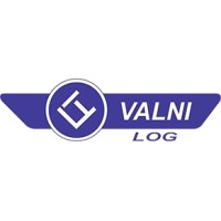 Valni Log
