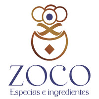 Zoco Especias e Ingredientes logo - Similar company to Carneiro Imóveis Especias