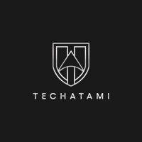 Techatami logo - Similar company to First Class Store Ltd.