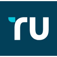 Rheoli University logo - Similar company to Cemba Canadian Executive Mba