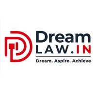 Dream Law logo - Similar company to Canonsphere